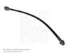 NISSA 46210VK800 Brake Hose
